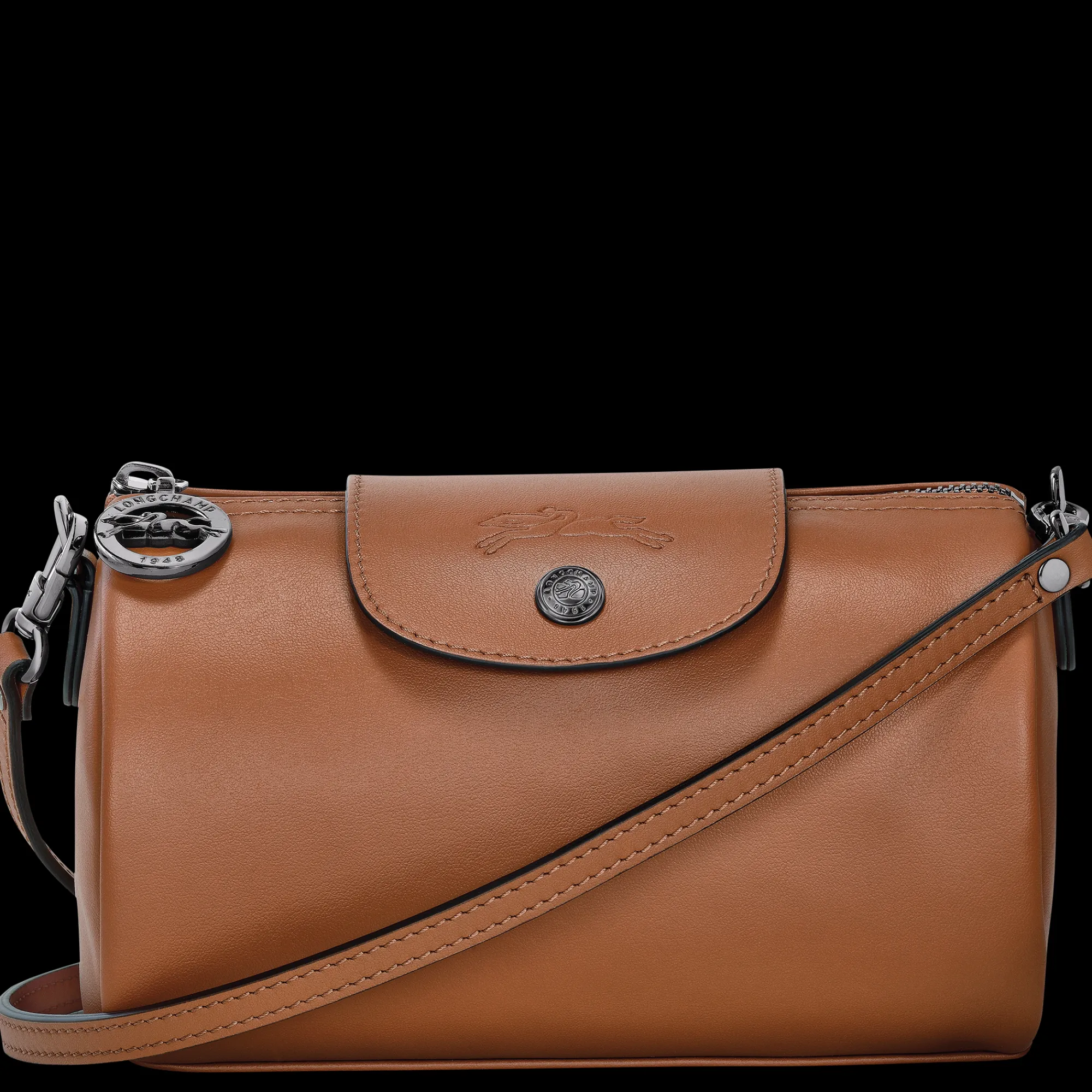 Hot Le Pliage Xtra Crossbodytas XS Le Pliage XS|Le Pliage Xtra