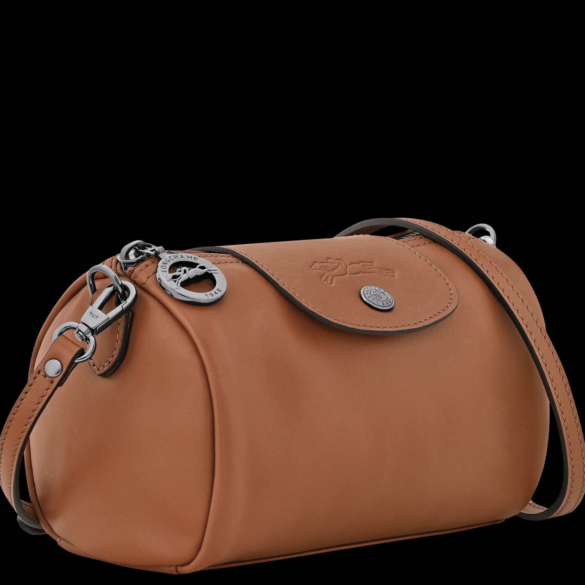 Hot Le Pliage Xtra Crossbodytas XS Le Pliage XS|Le Pliage Xtra