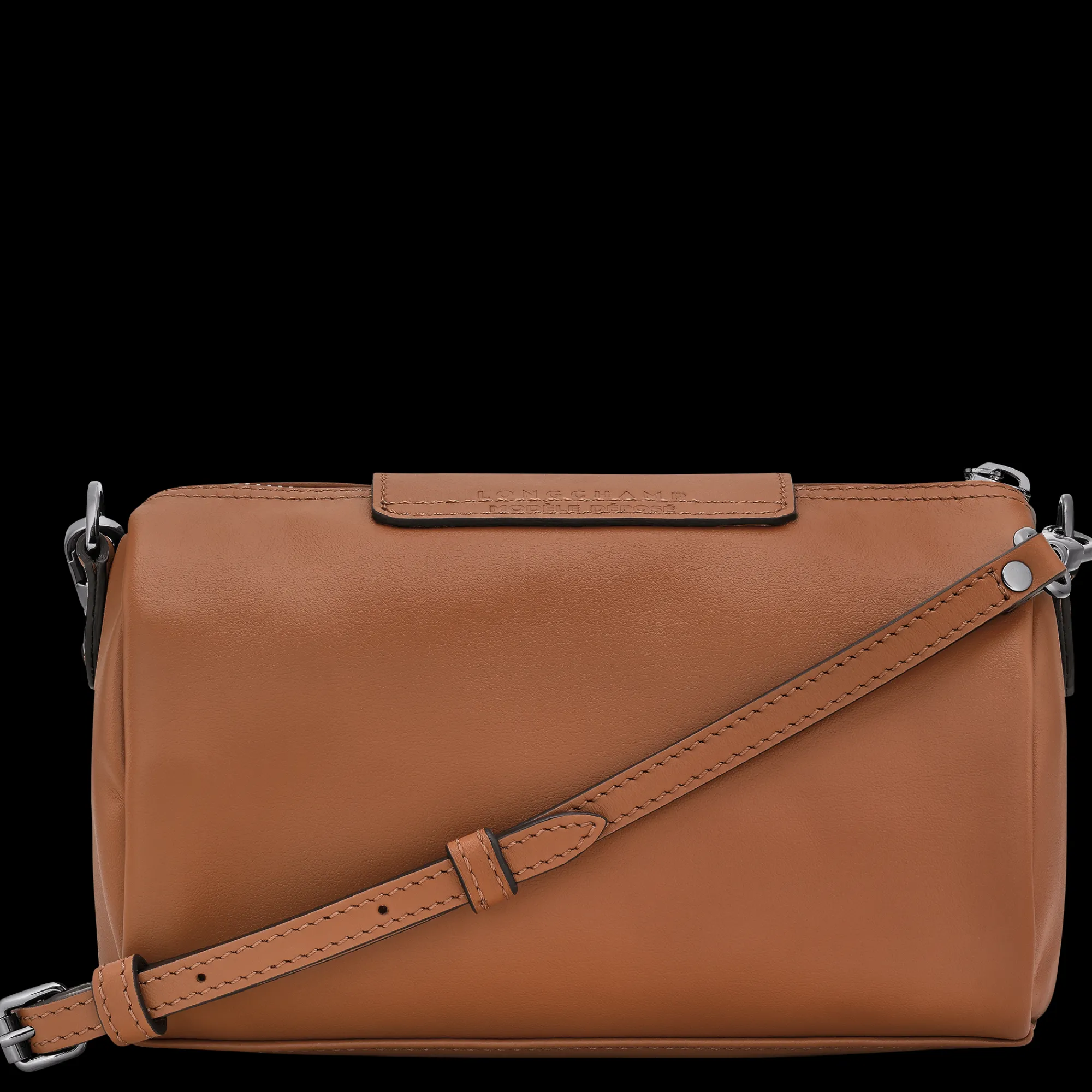 Hot Le Pliage Xtra Crossbodytas XS Le Pliage XS|Le Pliage Xtra