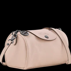 Clearance Le Pliage Xtra Crossbodytas XS Le Pliage XS|Le Pliage Xtra