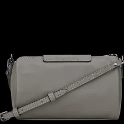 Clearance Le Pliage Xtra Crossbodytas XS Le Pliage XS|Le Pliage Xtra
