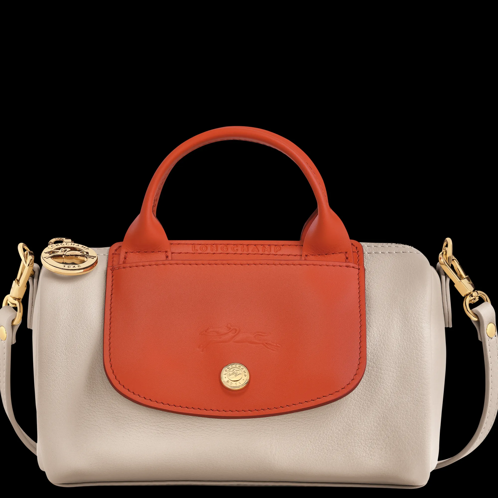 Outlet Le Pliage Xtra Crossbodytas XS Le Pliage XS|Le Pliage Xtra