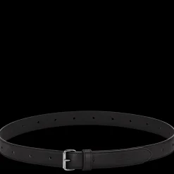 Best Le Pliage Xtra Damesriem Le Pliage Xtra|Accessoires