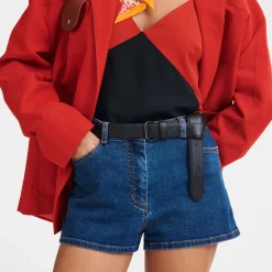 Best Le Pliage Xtra Damesriem Le Pliage Xtra|Accessoires