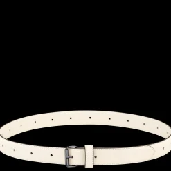 Best Le Pliage Xtra Damesriem Le Pliage Xtra|Accessoires