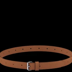 Sale Le Pliage Xtra Damesriem Le Pliage Xtra|Accessoires