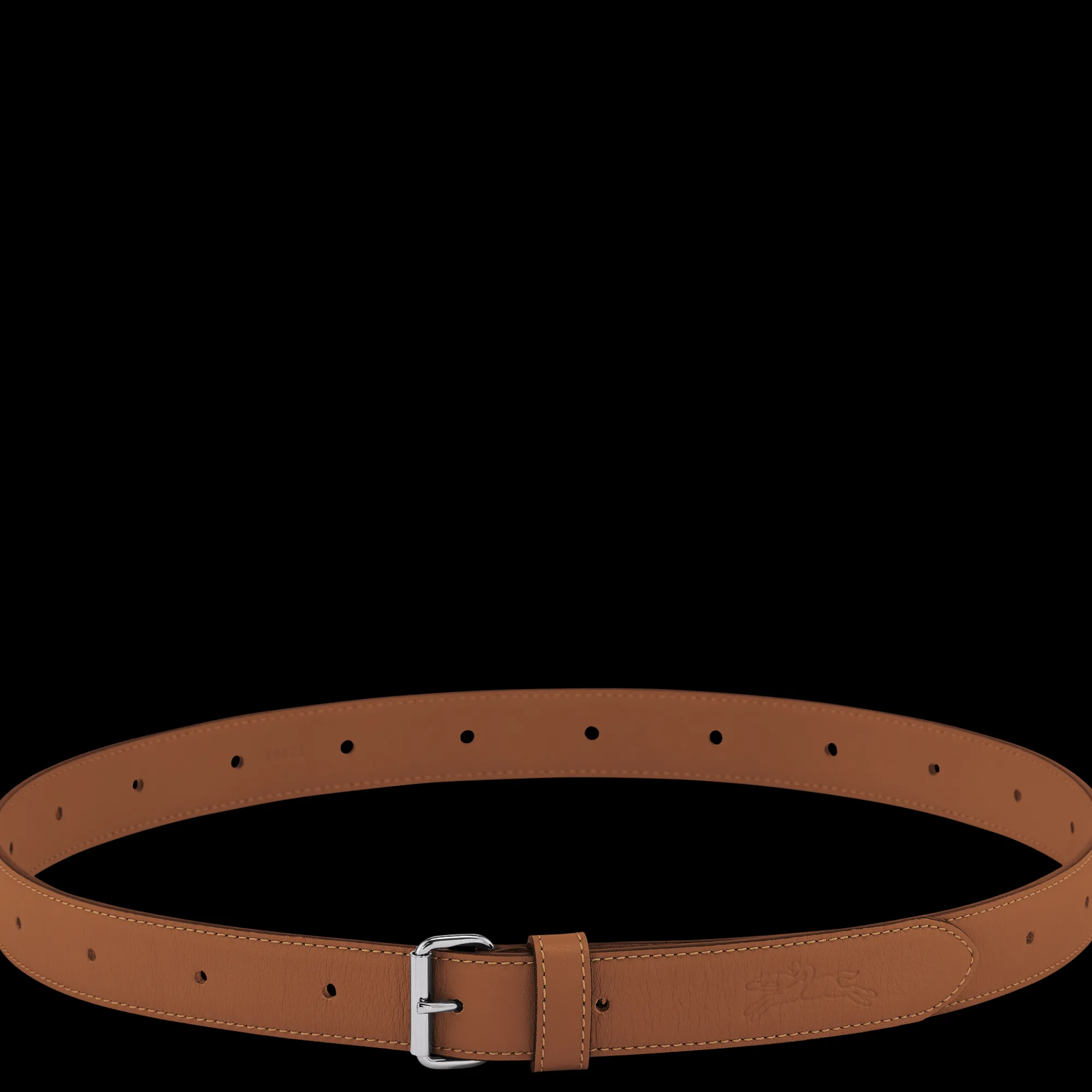 Sale Le Pliage Xtra Damesriem Le Pliage Xtra|Accessoires