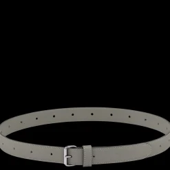 Outlet Le Pliage Xtra Damesriem Le Pliage Xtra|Accessoires