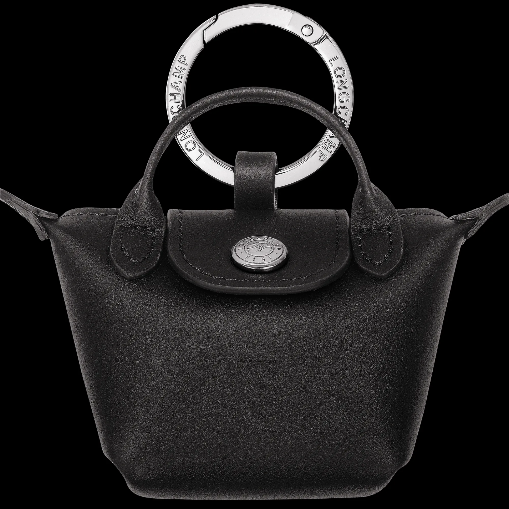 Outlet Le Pliage Xtra Etui Voor Airpods Le Pliage Xtra|Accessoires