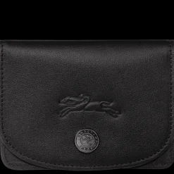 Best Le Pliage Xtra Kaarthouder Le Pliage Xtra|Accessoires
