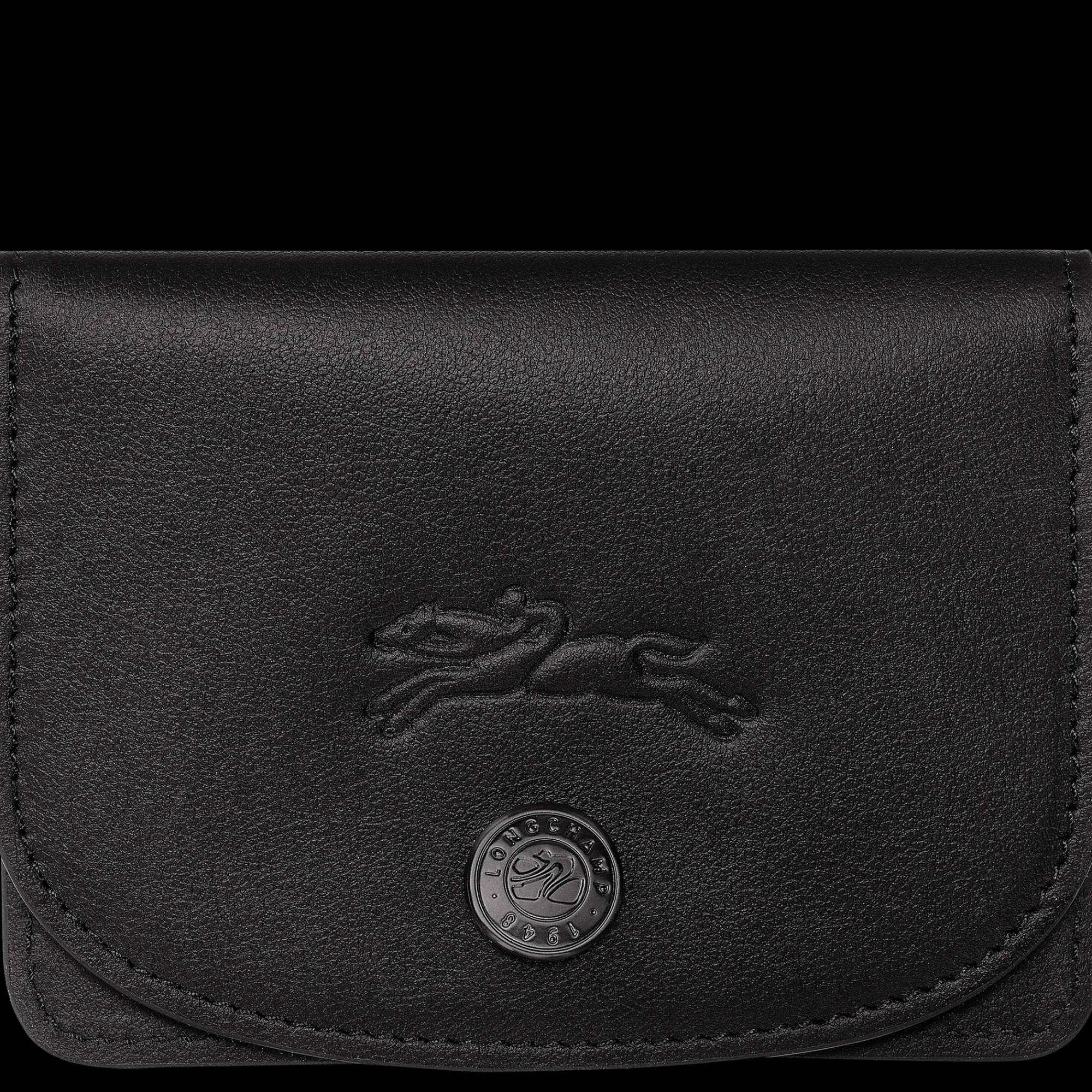 Best Le Pliage Xtra Kaarthouder Le Pliage Xtra|Accessoires