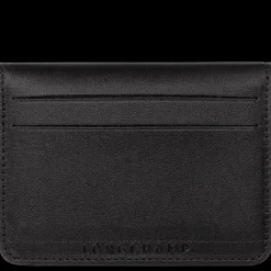 Best Le Pliage Xtra Kaarthouder Le Pliage Xtra|Accessoires