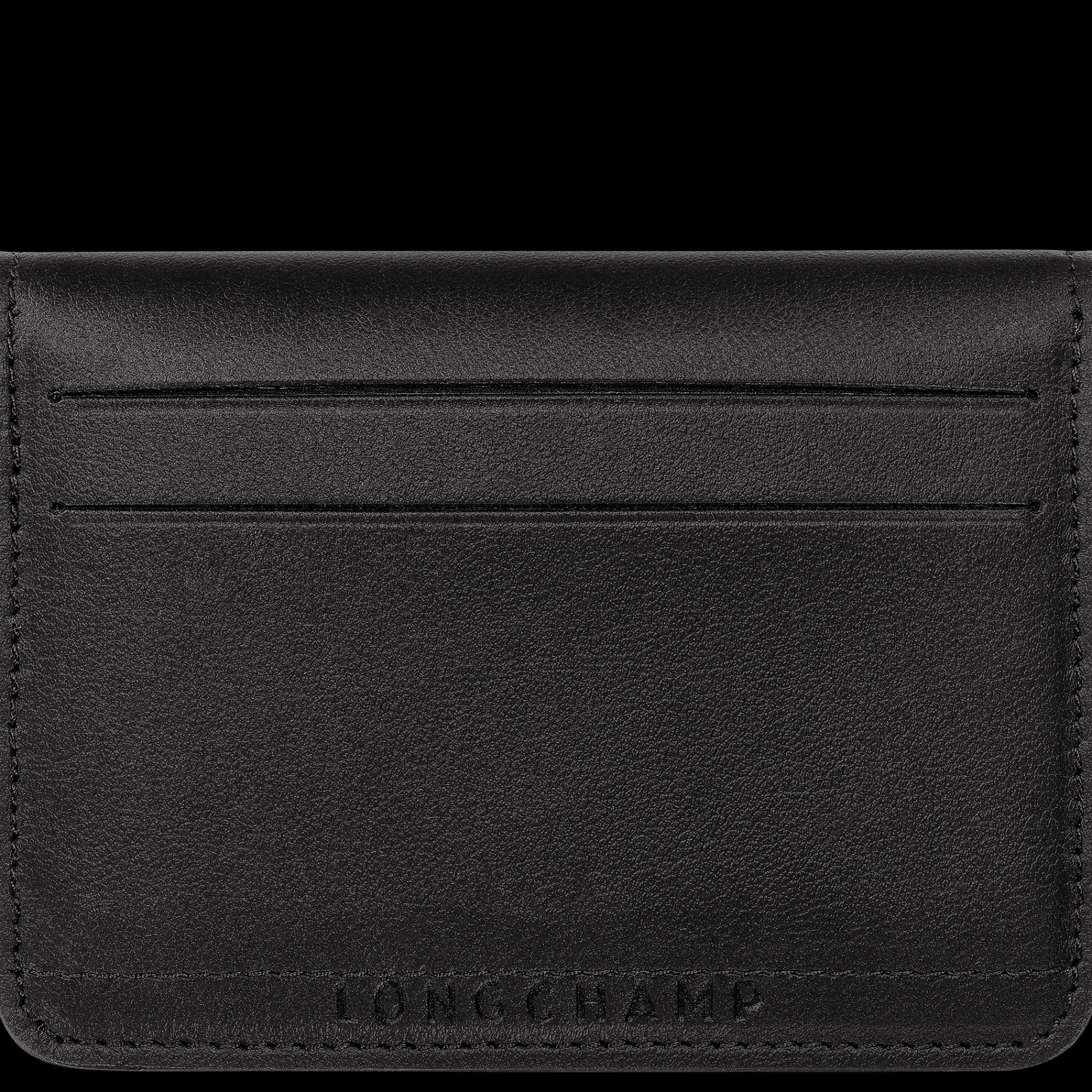 Best Le Pliage Xtra Kaarthouder Le Pliage Xtra|Accessoires