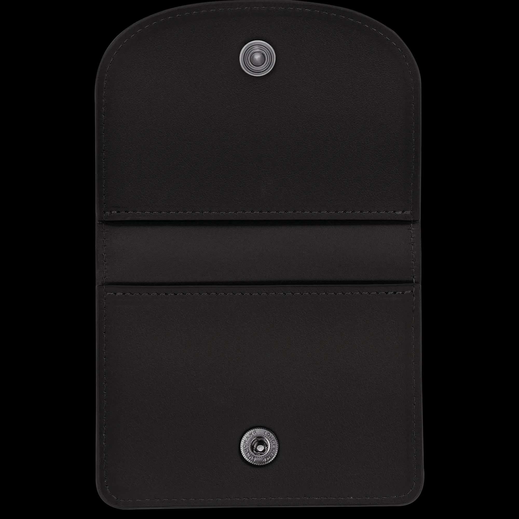 Best Le Pliage Xtra Kaarthouder Le Pliage Xtra|Accessoires