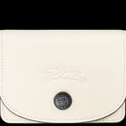 Clearance Le Pliage Xtra Kaarthouder Le Pliage Xtra|Accessoires