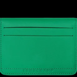 Discount Le Pliage Xtra Kaarthouder Le Pliage Xtra|Accessoires