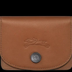 Outlet Le Pliage Xtra Kaarthouder Le Pliage Xtra|Accessoires