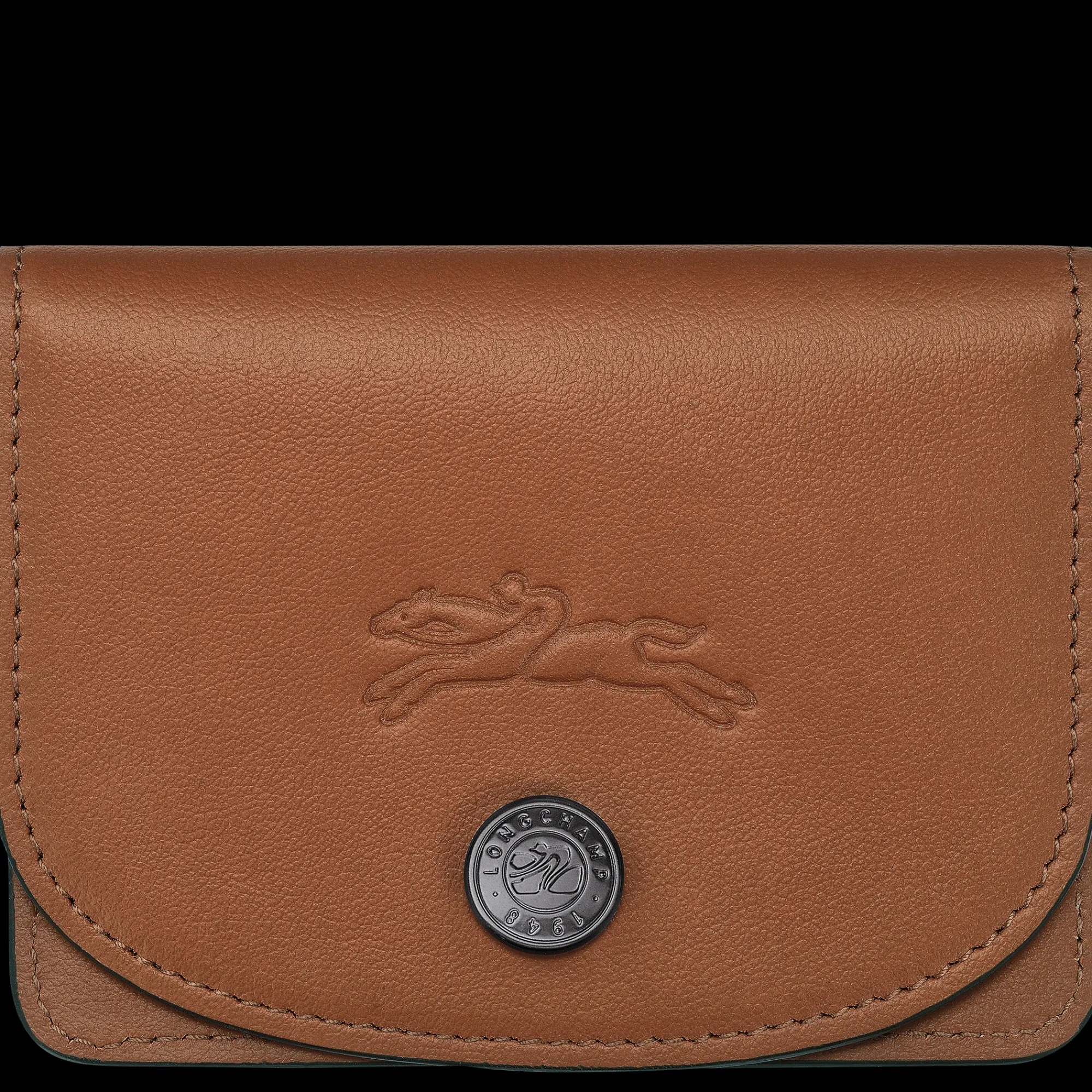 Outlet Le Pliage Xtra Kaarthouder Le Pliage Xtra|Accessoires