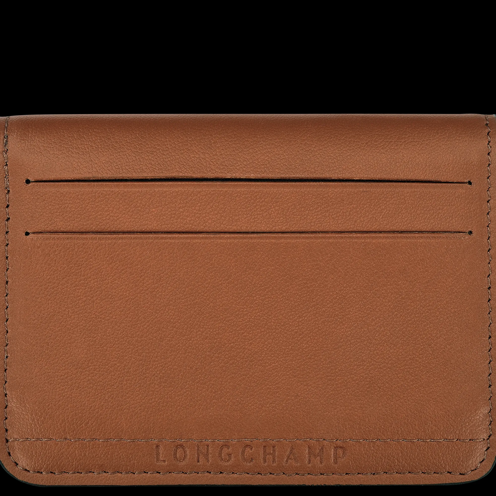 Outlet Le Pliage Xtra Kaarthouder Le Pliage Xtra|Accessoires