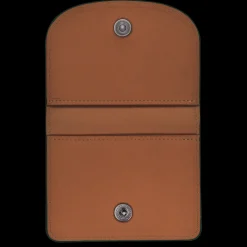 Outlet Le Pliage Xtra Kaarthouder Le Pliage Xtra|Accessoires