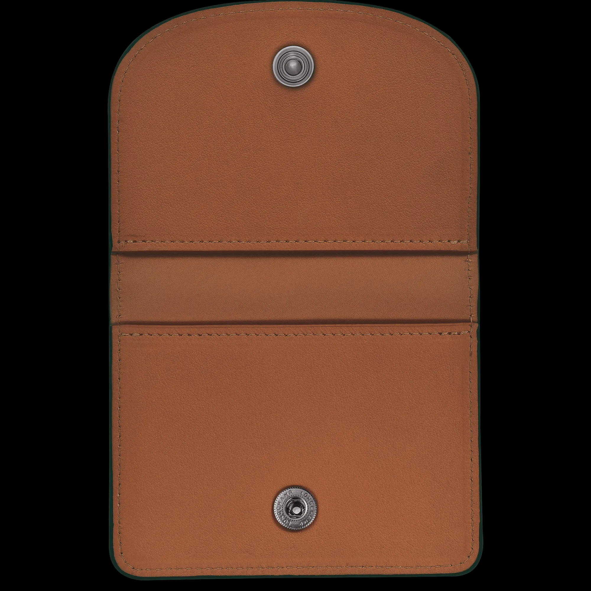 Outlet Le Pliage Xtra Kaarthouder Le Pliage Xtra|Accessoires