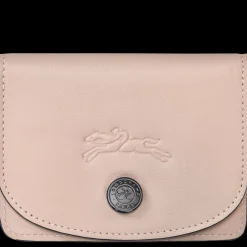 Outlet Le Pliage Xtra Kaarthouder Le Pliage Xtra|Accessoires