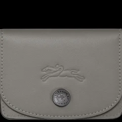 Best Le Pliage Xtra Kaarthouder Le Pliage Xtra|Accessoires