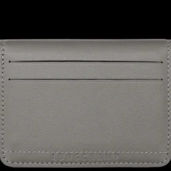 Best Le Pliage Xtra Kaarthouder Le Pliage Xtra|Accessoires