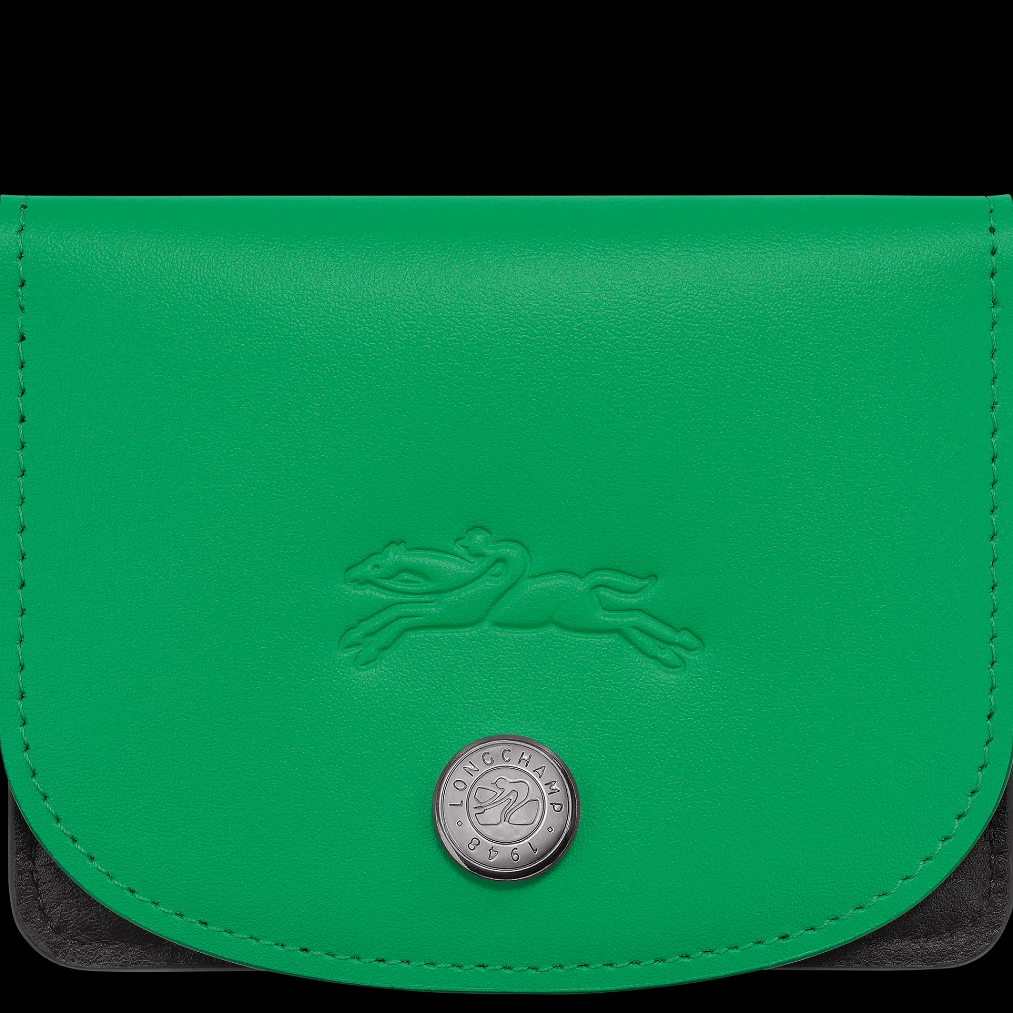 Le Pliage Xtra Kaarthouder Le Pliage Xtra|Accessoires