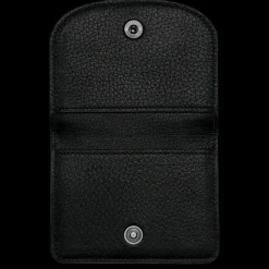 Le Pliage Xtra Kaarthouder Le Pliage Xtra|Accessoires