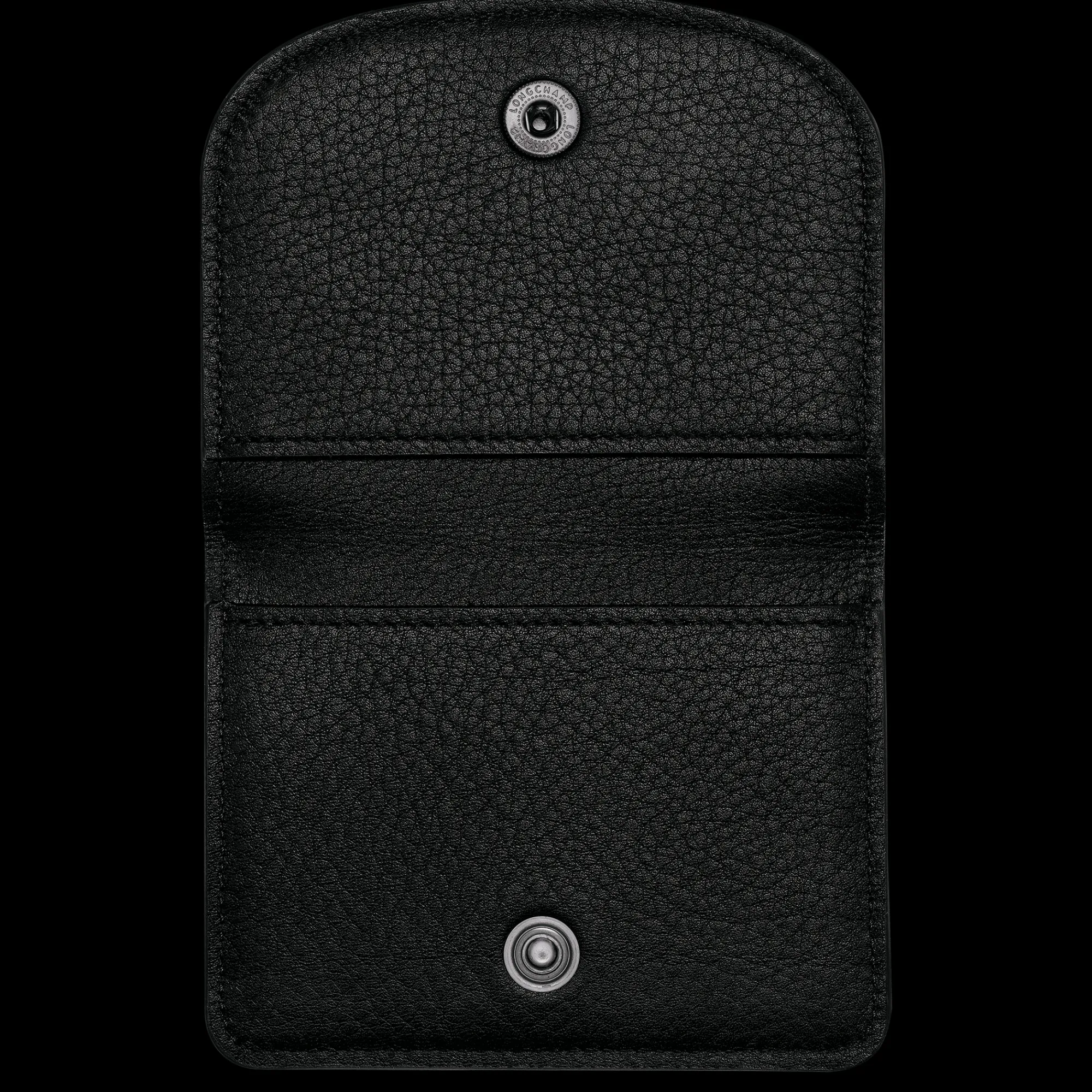 Le Pliage Xtra Kaarthouder Le Pliage Xtra|Accessoires