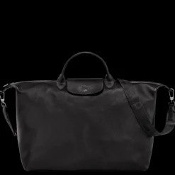 Sale Le Pliage Xtra Reistas S Le Pliage S|Le Pliage Travel