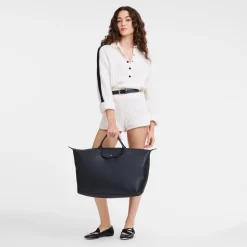 Sale Le Pliage Xtra Reistas S Le Pliage S|Le Pliage Travel