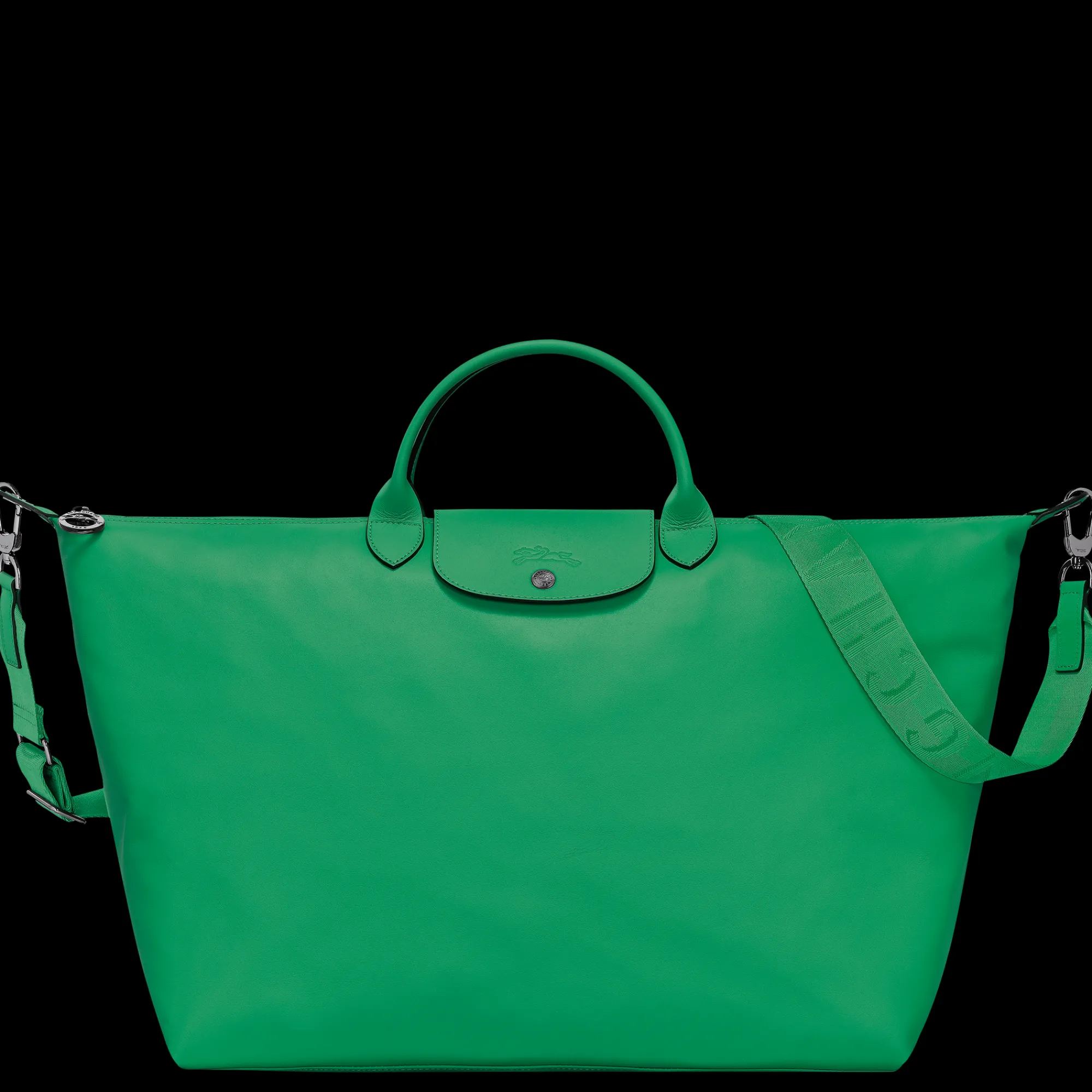 New Le Pliage Xtra Reistas S Le Pliage S|Le Pliage Xtra