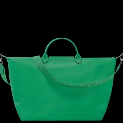 New Le Pliage Xtra Reistas S Le Pliage S|Le Pliage Xtra