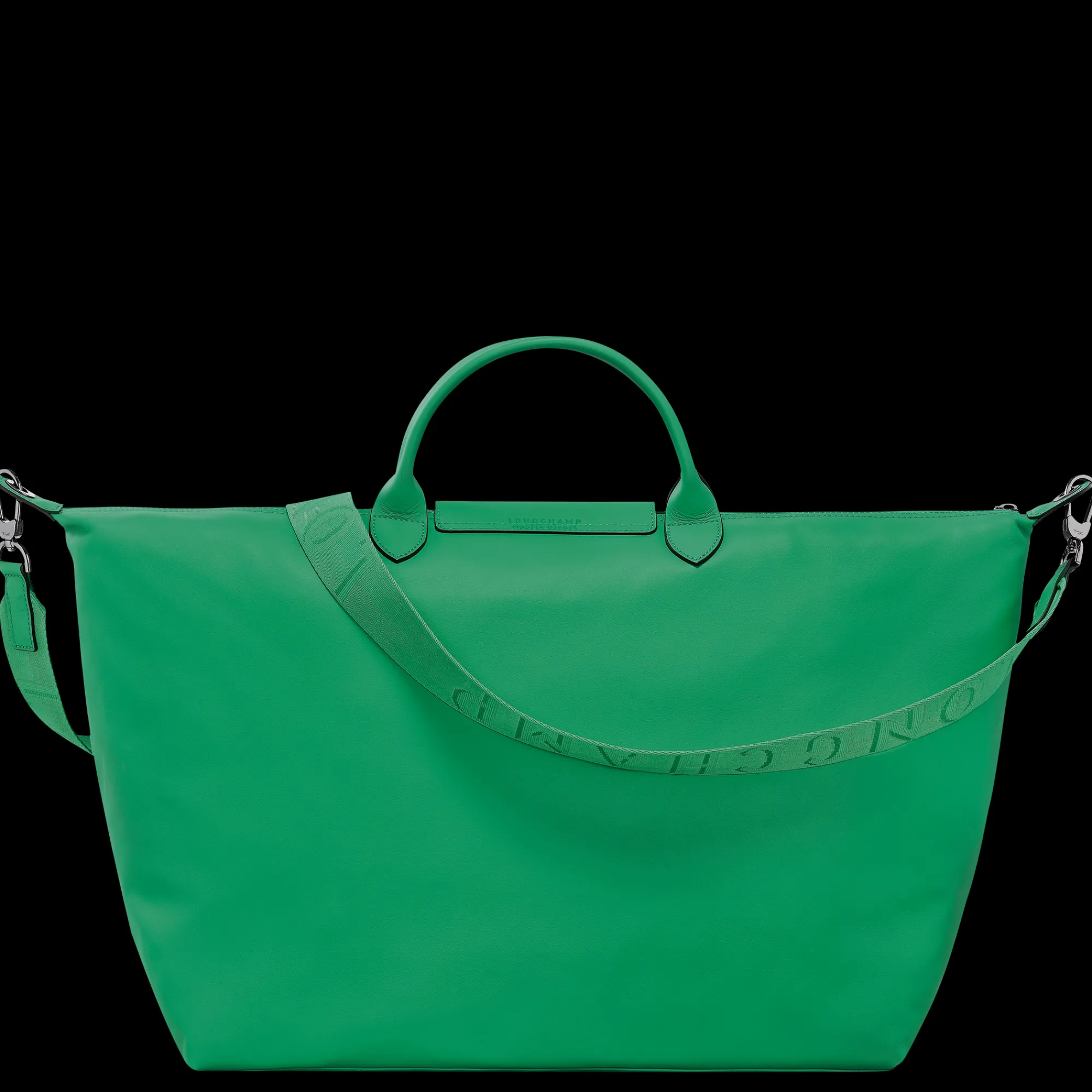 New Le Pliage Xtra Reistas S Le Pliage S|Le Pliage Xtra