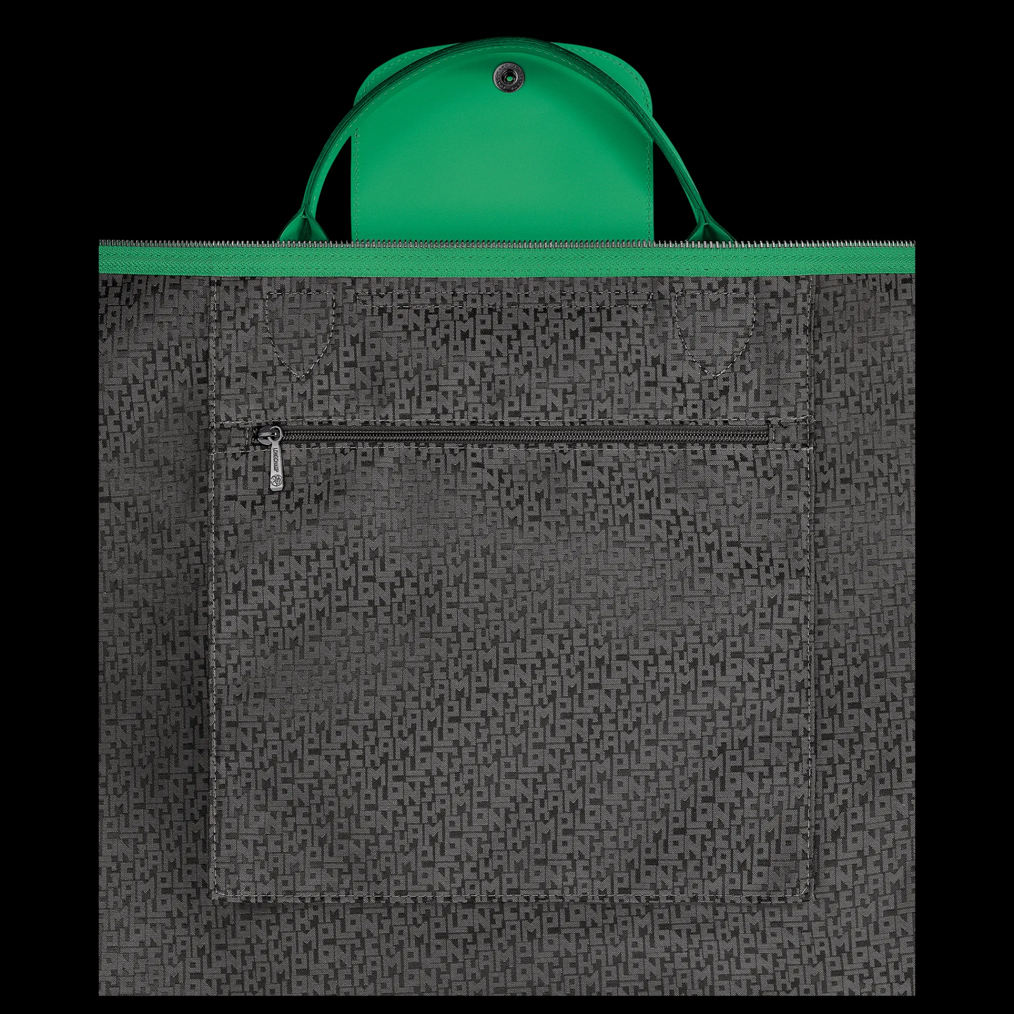 New Le Pliage Xtra Reistas S Le Pliage S|Le Pliage Xtra