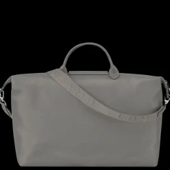 Clearance Le Pliage Xtra Reistas S Le Pliage S|Le Pliage Travel