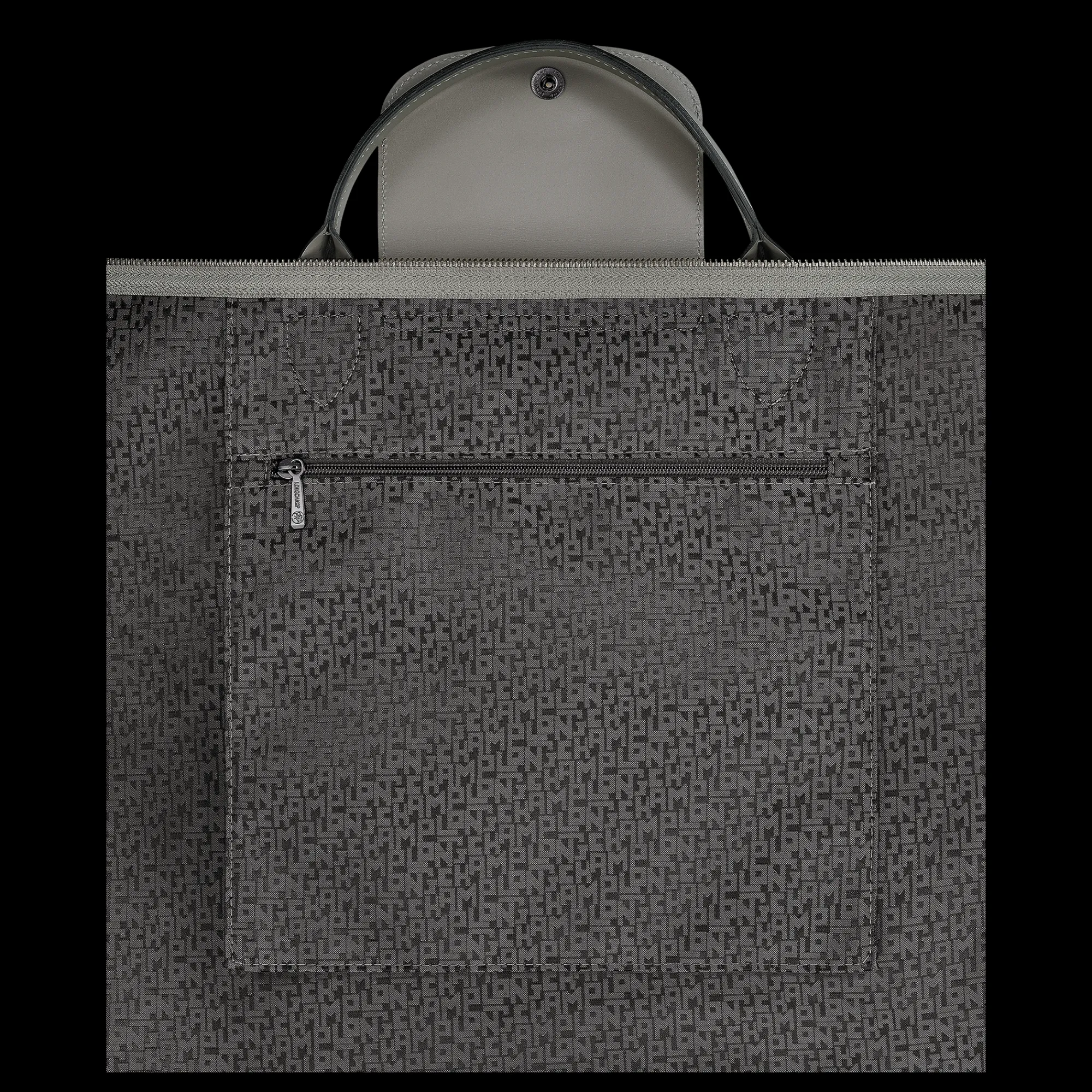 Clearance Le Pliage Xtra Reistas S Le Pliage S|Le Pliage Travel