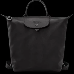 Outlet Le Pliage Xtra Rugzak S Le Pliage S|Le Pliage Xtra