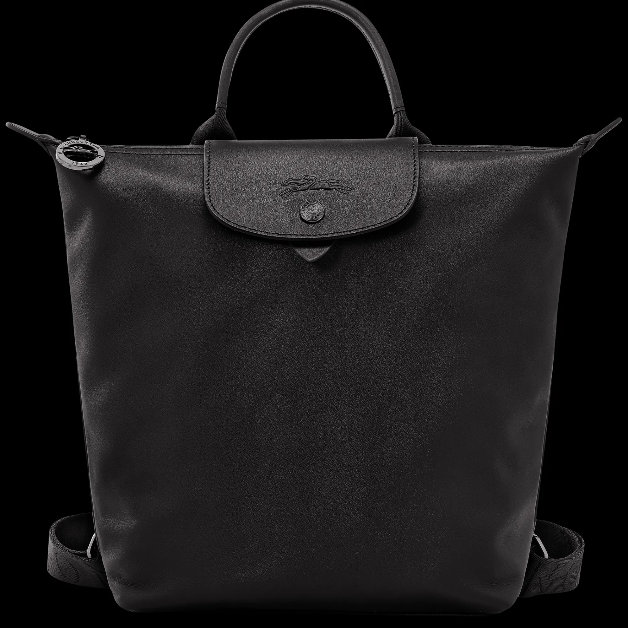 Outlet Le Pliage Xtra Rugzak S Le Pliage S|Le Pliage Xtra