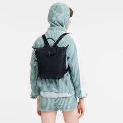 Outlet Le Pliage Xtra Rugzak S Le Pliage S|Le Pliage Xtra