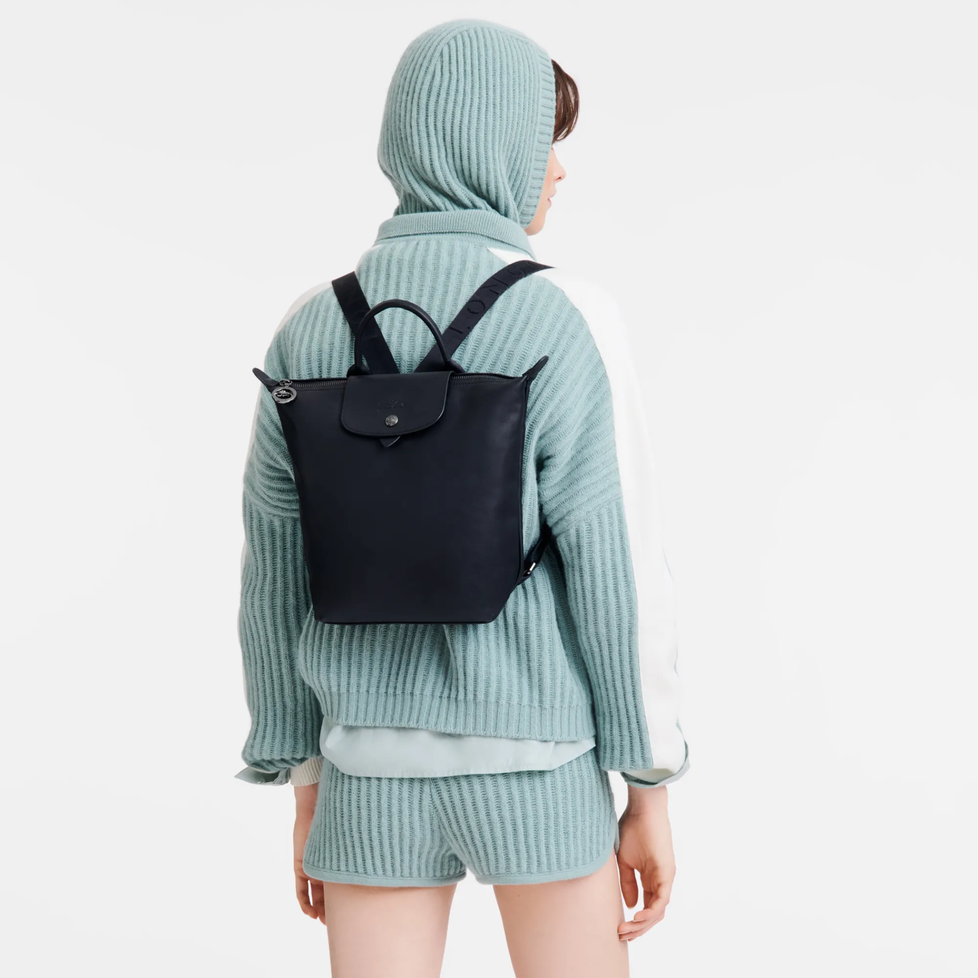 Outlet Le Pliage Xtra Rugzak S Le Pliage S|Le Pliage Xtra