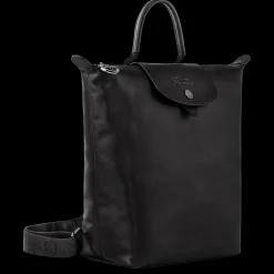 Outlet Le Pliage Xtra Rugzak S Le Pliage S|Le Pliage Xtra