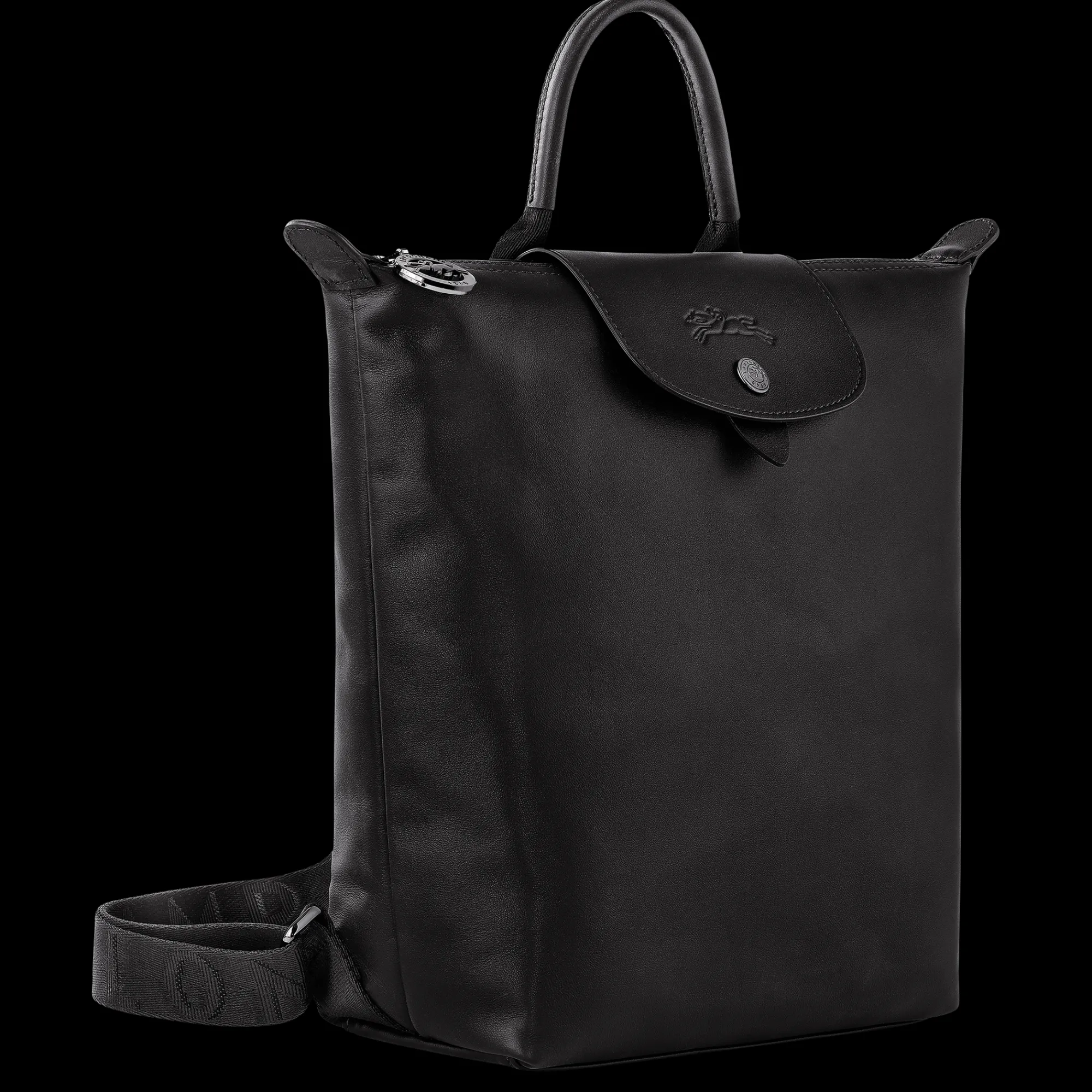 Outlet Le Pliage Xtra Rugzak S Le Pliage S|Le Pliage Xtra