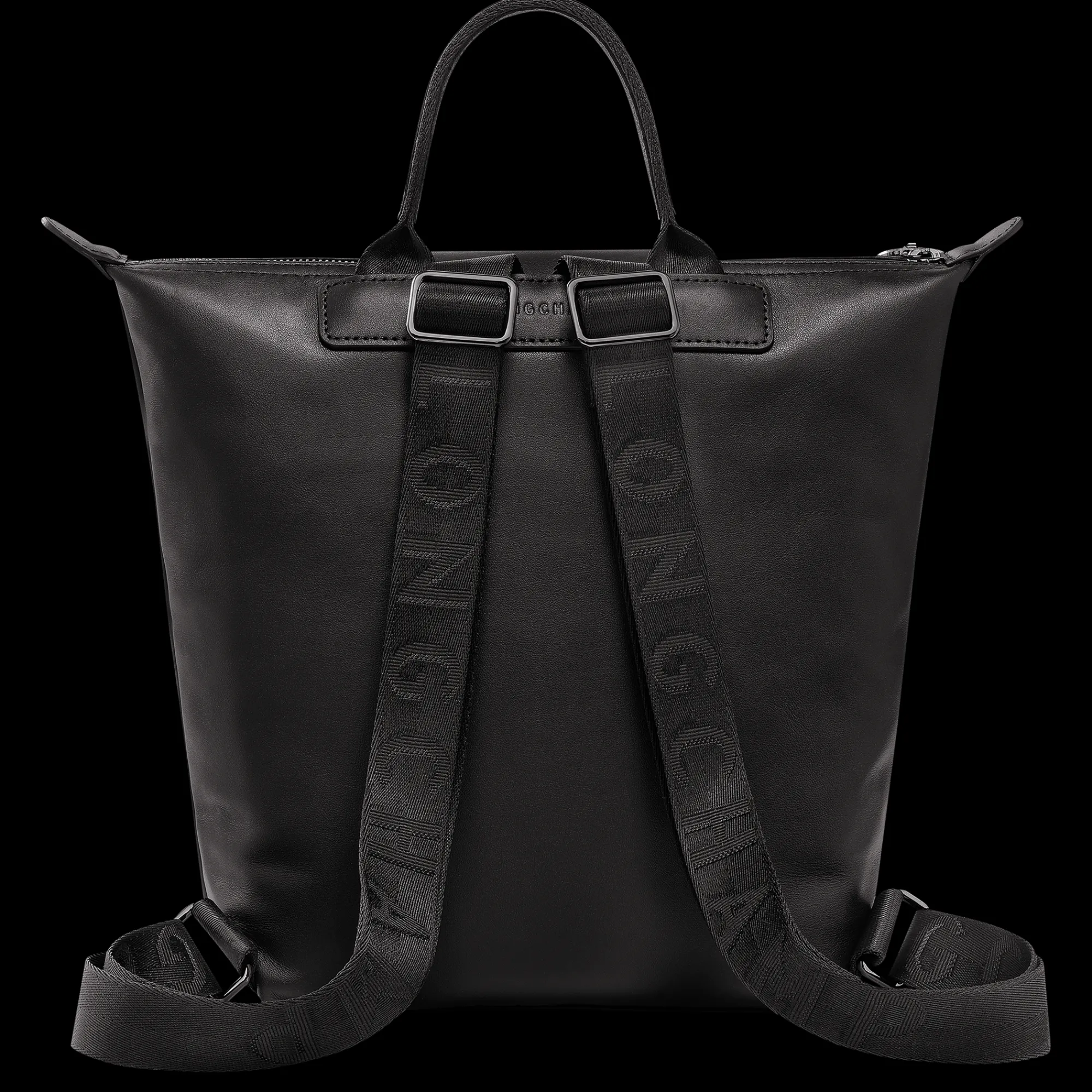 Outlet Le Pliage Xtra Rugzak S Le Pliage S|Le Pliage Xtra