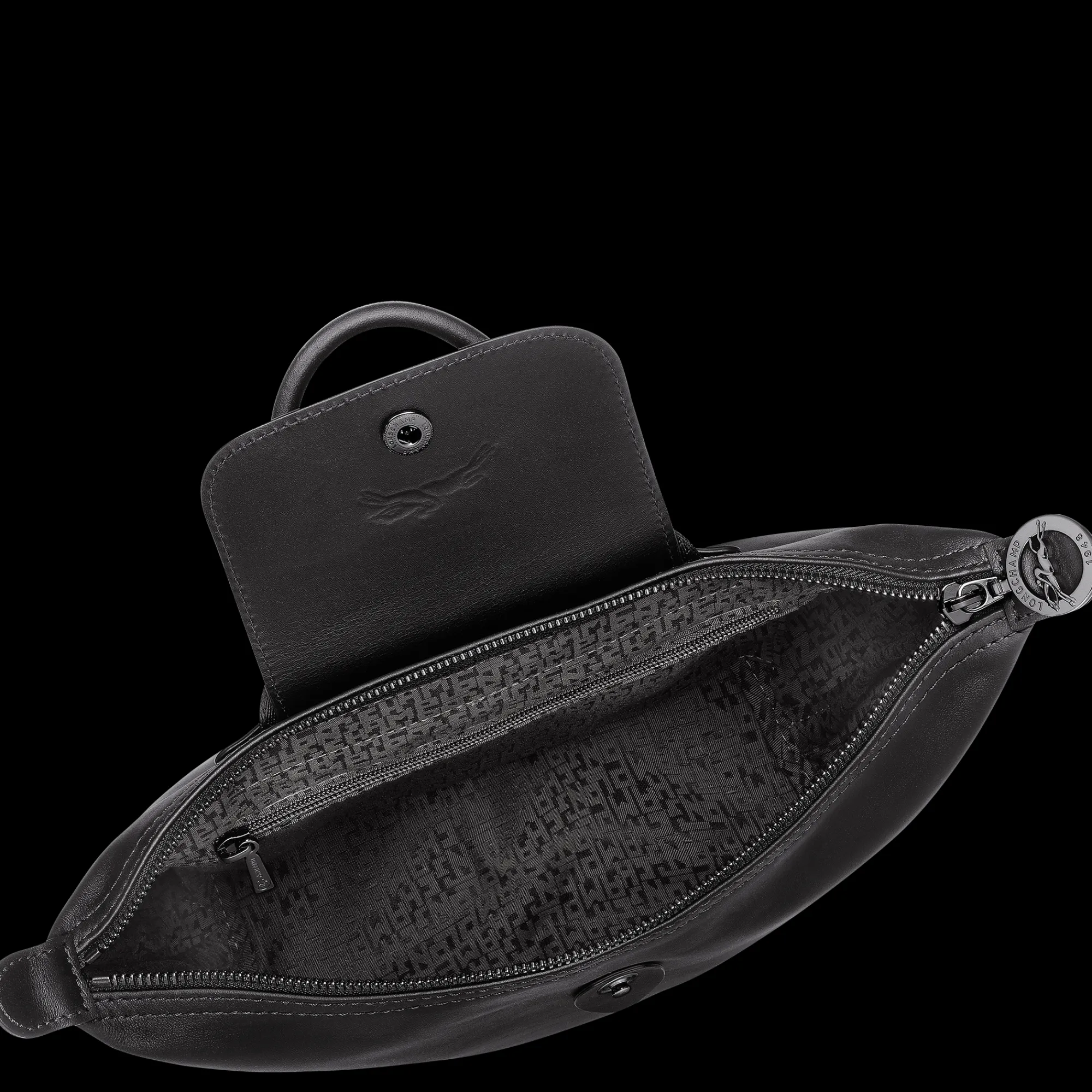 Outlet Le Pliage Xtra Rugzak S Le Pliage S|Le Pliage Xtra