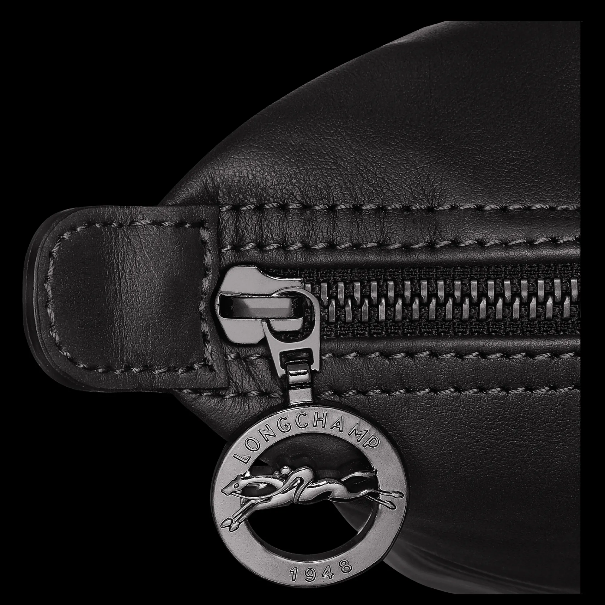 Outlet Le Pliage Xtra Rugzak S Le Pliage S|Le Pliage Xtra
