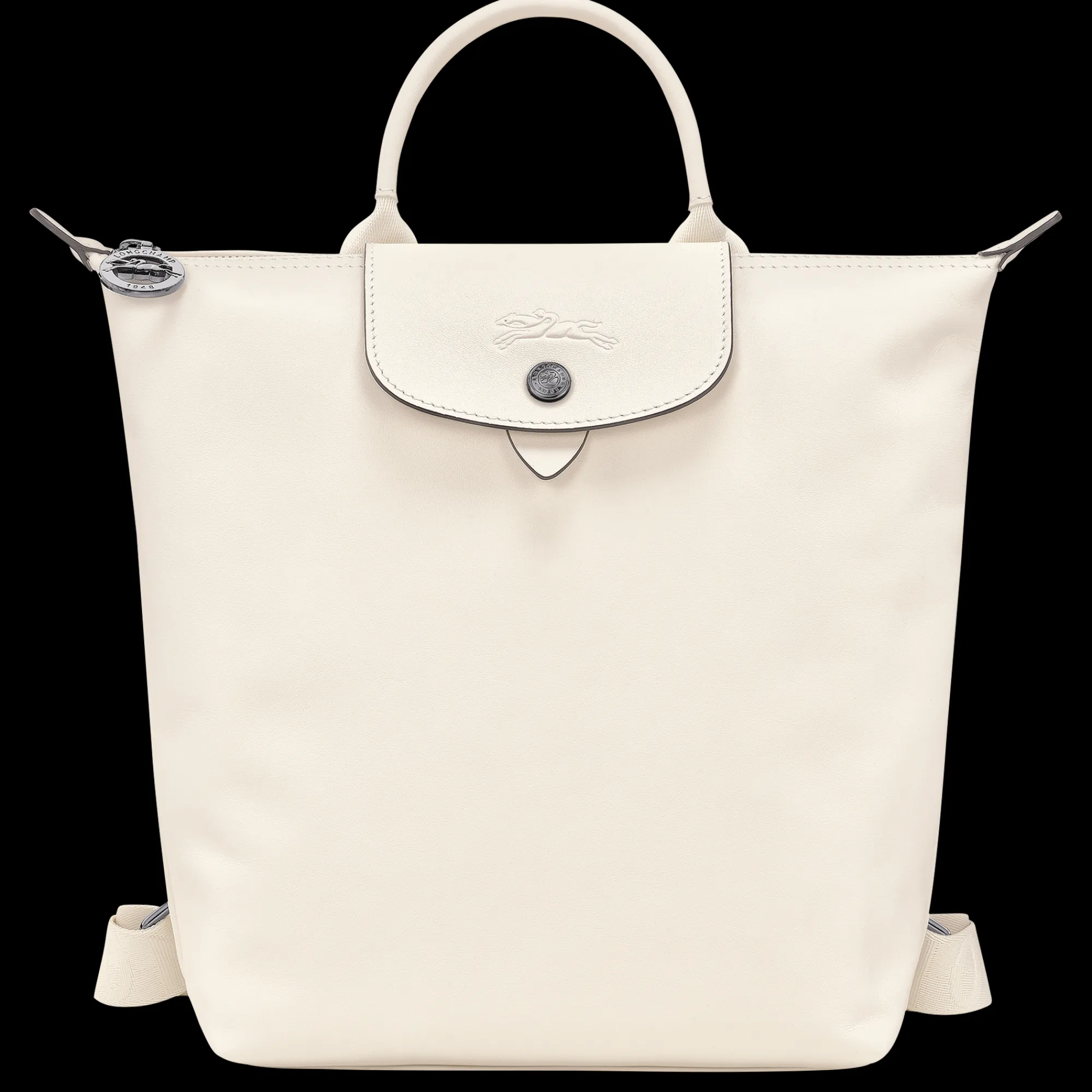 New Le Pliage Xtra Rugzak S Le Pliage S|Le Pliage Xtra