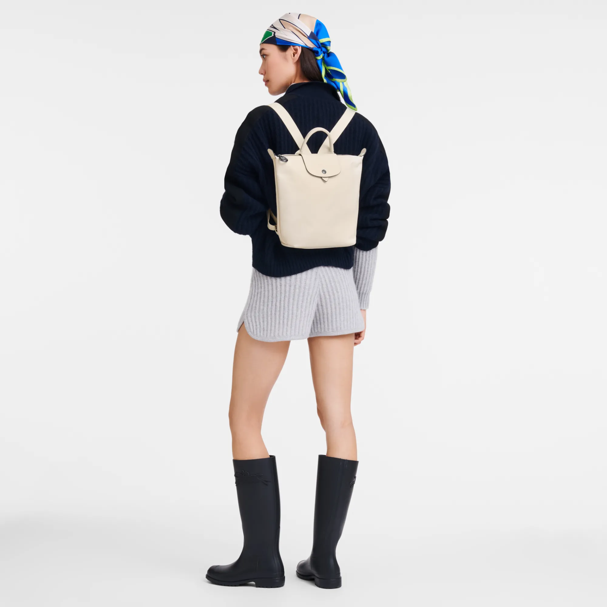New Le Pliage Xtra Rugzak S Le Pliage S|Le Pliage Xtra